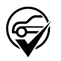 RTA Permit and Approval