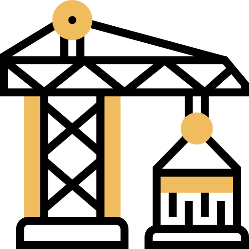 Pipeline Design